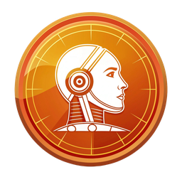 Tecnologia de Captação