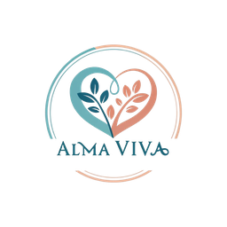 Alma Viva - Consultório de Psicologia