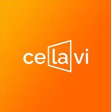 Cellavi