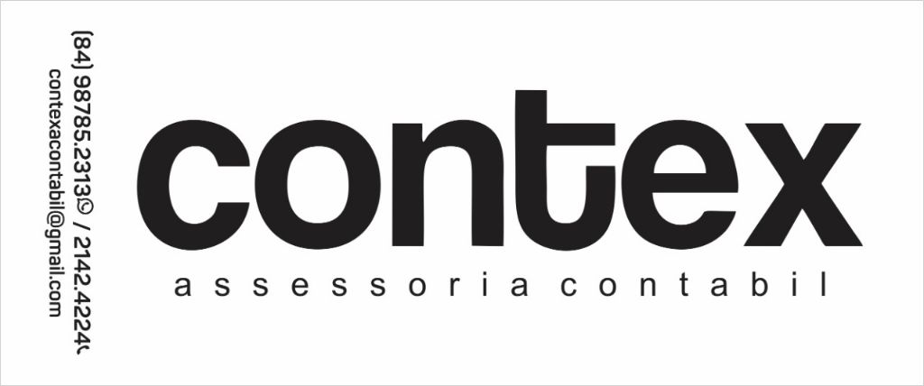 Contex Assessoria Contábil