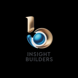 Insight Builders