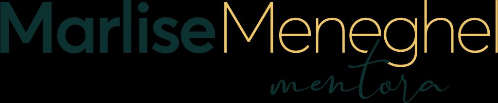 Marlise Meneghe Mentora