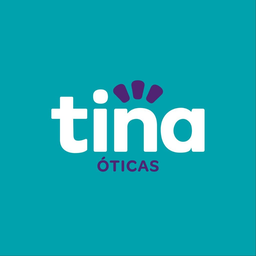 Tina Óticas